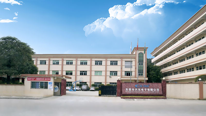 經(jīng)驗(yàn)豐富、實(shí)力雄厚